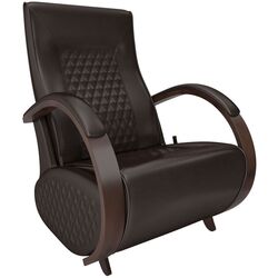 Кресло Mebel Impex Balance 3 (с накладками) Thumb