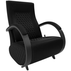 Кресло Mebel Impex Balance 3 (с накладками) Thumb