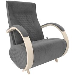 Кресло Mebel Impex Balance 3 (с накладками) Thumb