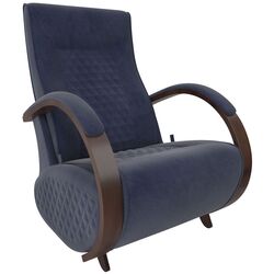 Кресло Mebel Impex Balance 3 (с накладками) Thumb