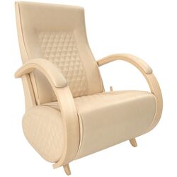 Кресло Mebel Impex Balance 3 (с накладками) Thumb