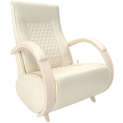 Кресло Mebel Impex Balance 3 (с накладками) Thumb