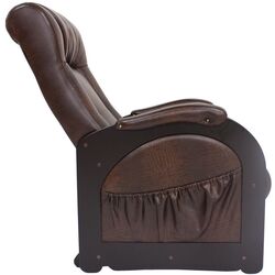 Fotoliu-glider Mebel Impex Model 48 Thumb