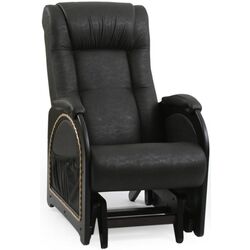 Fotoliu-glider Mebel Impex Model 48 Loza Thumb