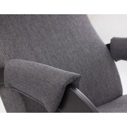 Fotoliu-glider Mebel Impex Model 68М Thumb