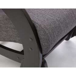 Fotoliu-glider Mebel Impex Model 68М Thumb