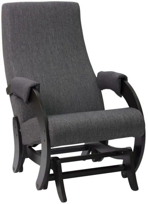 Fotoliu-glider Mebel Impex Model 68М