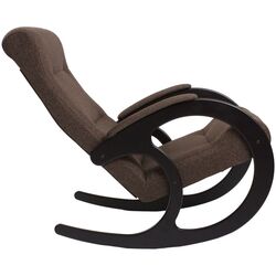 Fotoliu balansoar Mebel Impex Model 3 Thumb