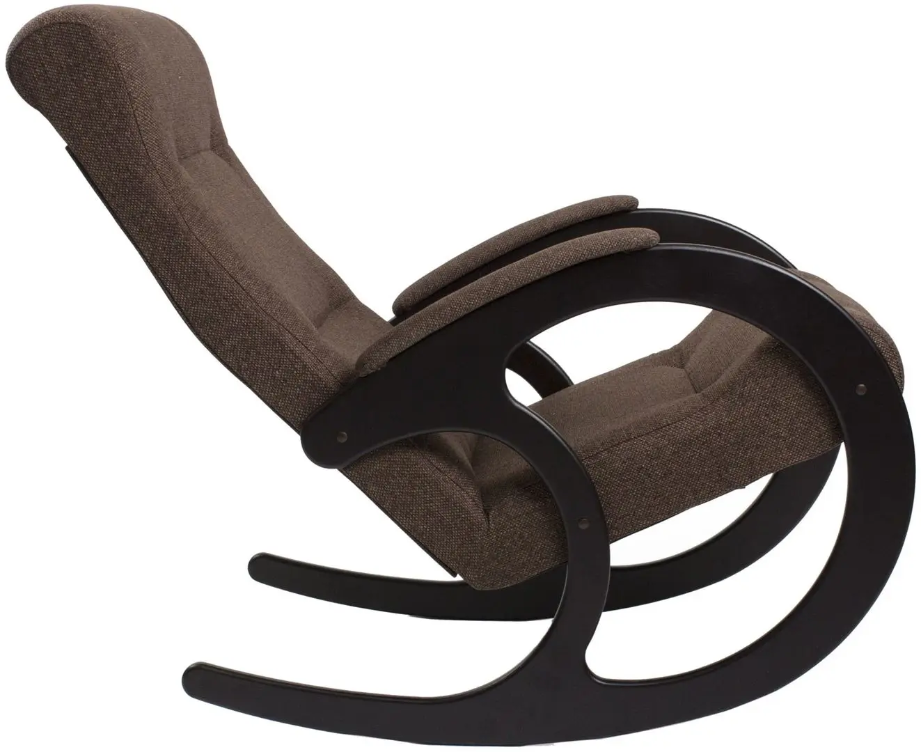 Fotoliu balansoar Mebel Impex Model 3 - 12