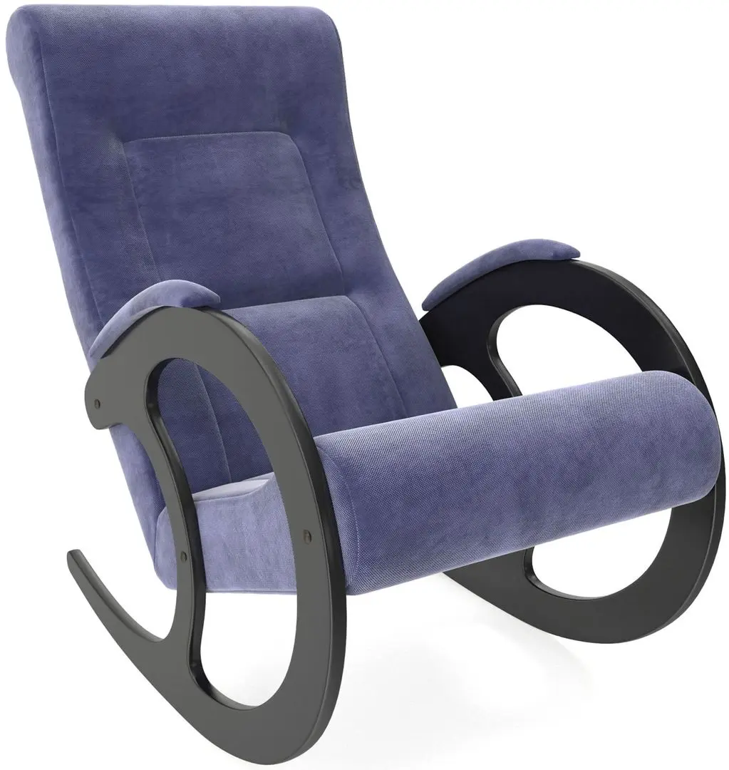 Fotoliu balansoar Mebel Impex Model 3 - 13