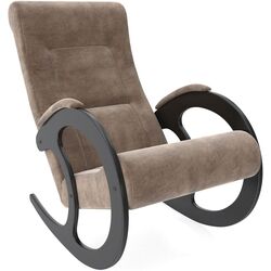 Fotoliu balansoar Mebel Impex Model 3 Thumb