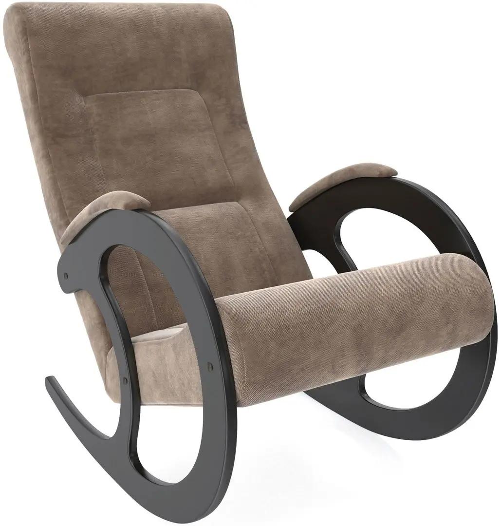 Fotoliu balansoar Mebel Impex Model 3 - 20