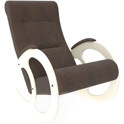 Fotoliu balansoar Mebel Impex Model 3 Thumb