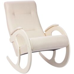 Fotoliu balansoar Mebel Impex Model 3 Thumb