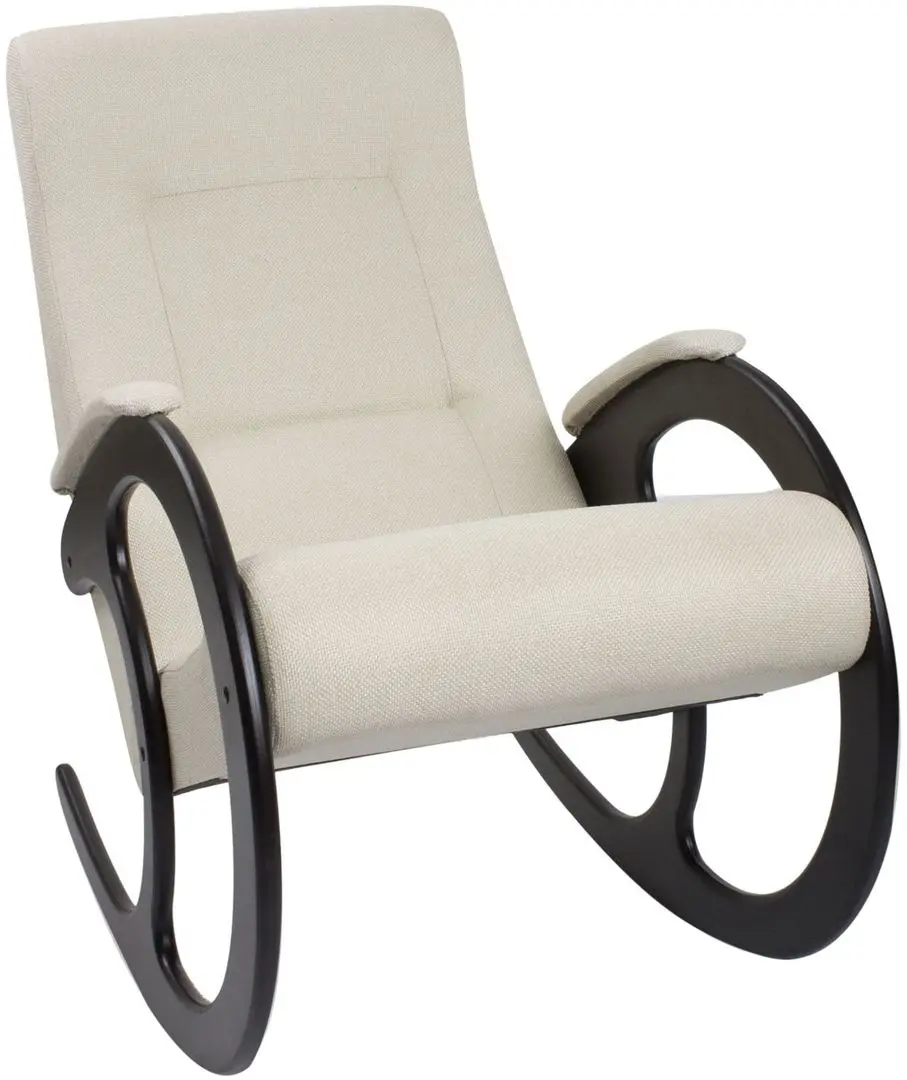 Fotoliu balansoar Mebel Impex Model 3 - 16