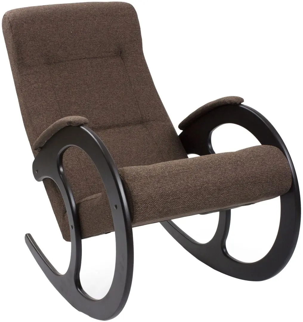 Fotoliu balansoar Mebel Impex Model 3