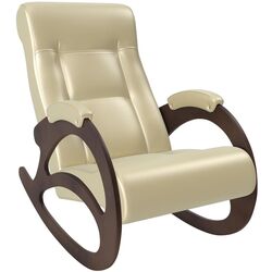 Fotoliu balansoar Mebel Impex Model 4 Thumb