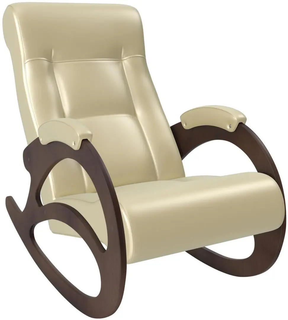 Fotoliu balansoar Mebel Impex Model 4 - 5