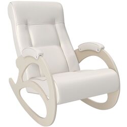 Fotoliu balansoar Mebel Impex Model 4 Thumb