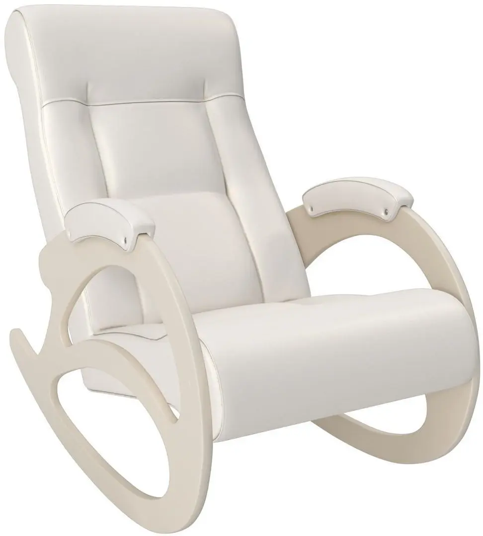 Fotoliu balansoar Mebel Impex Model 4 - 7