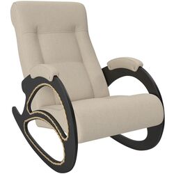 Fotoliu balansoar Mebel Impex Model 4 Loza Thumb