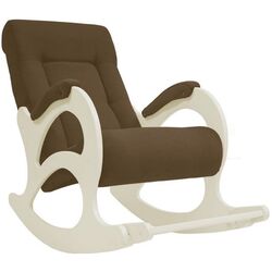 Кресло-качалка Mebel Impex Модель 44 Thumb
