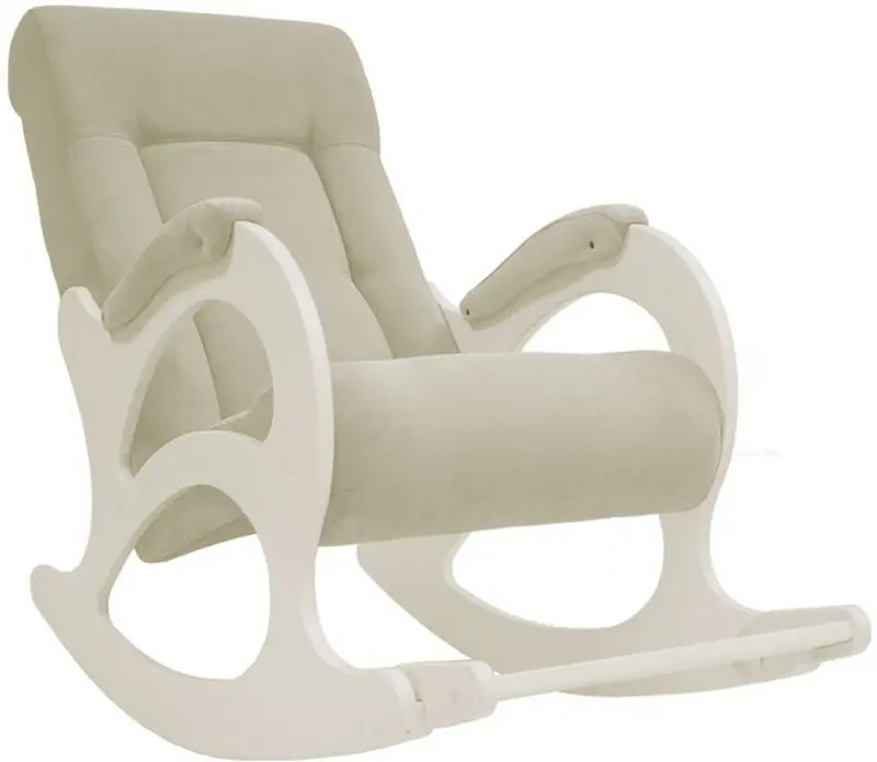 Кресло-качалка Mebel Impex Модель 44 - 15