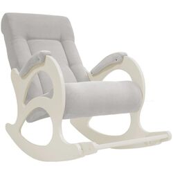 Кресло-качалка Mebel Impex Модель 44 Thumb