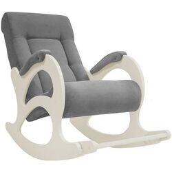 Кресло-качалка Mebel Impex Модель 44 Thumb