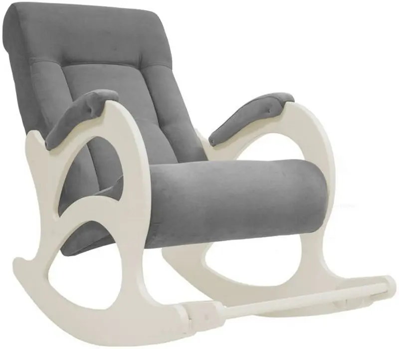 Кресло-качалка Mebel Impex Модель 44 - 13