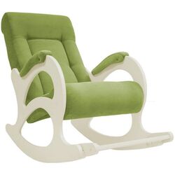 Кресло-качалка Mebel Impex Модель 44 Thumb