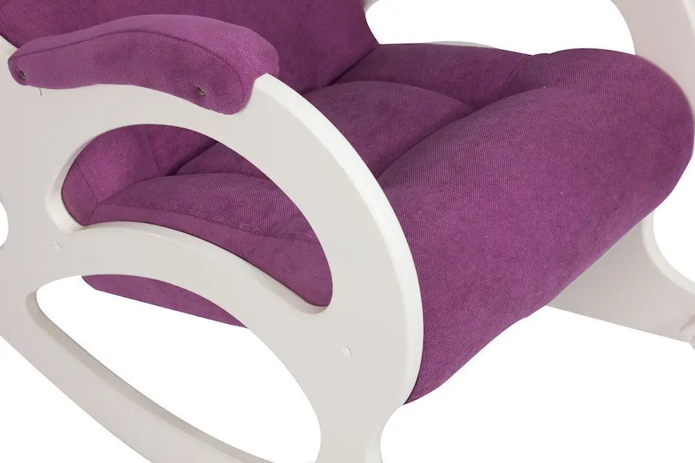 Кресло-качалка Mebel Impex Модель 44 - 25