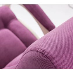 Кресло-качалка Mebel Impex Модель 44 Thumb