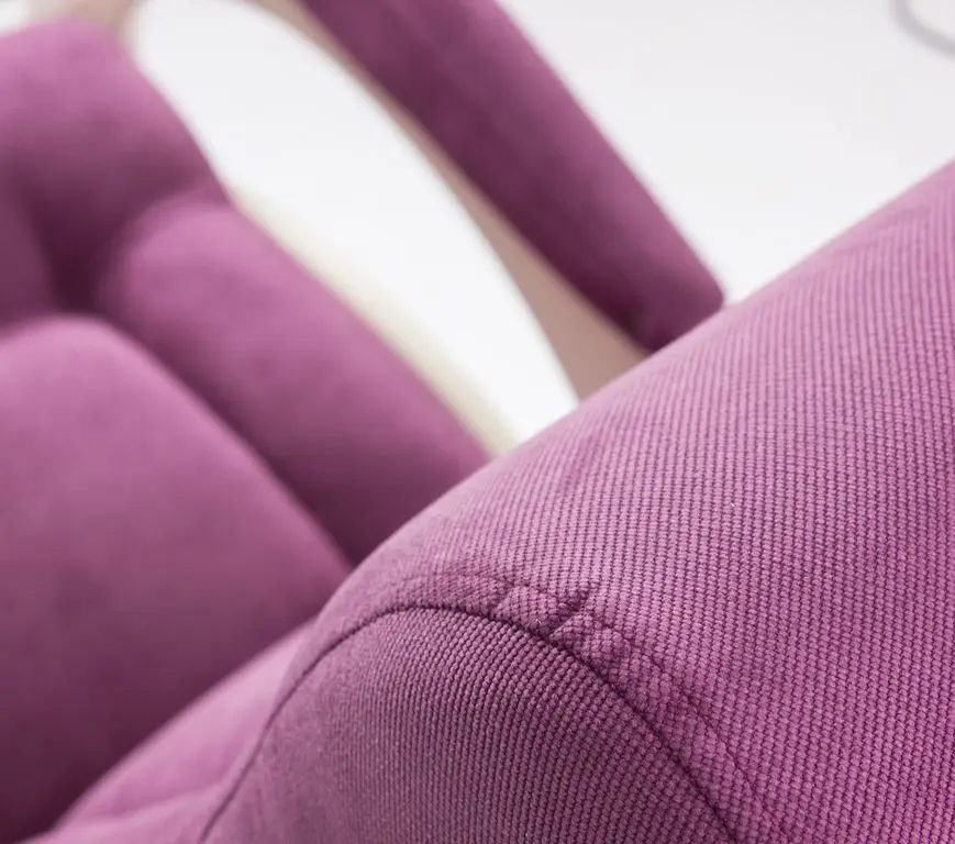 Кресло-качалка Mebel Impex Модель 44 - 23