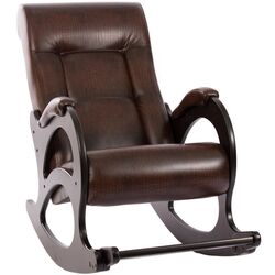 Кресло-качалка Mebel Impex Модель 44 Thumb