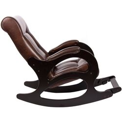 Кресло-качалка Mebel Impex Модель 44 Thumb