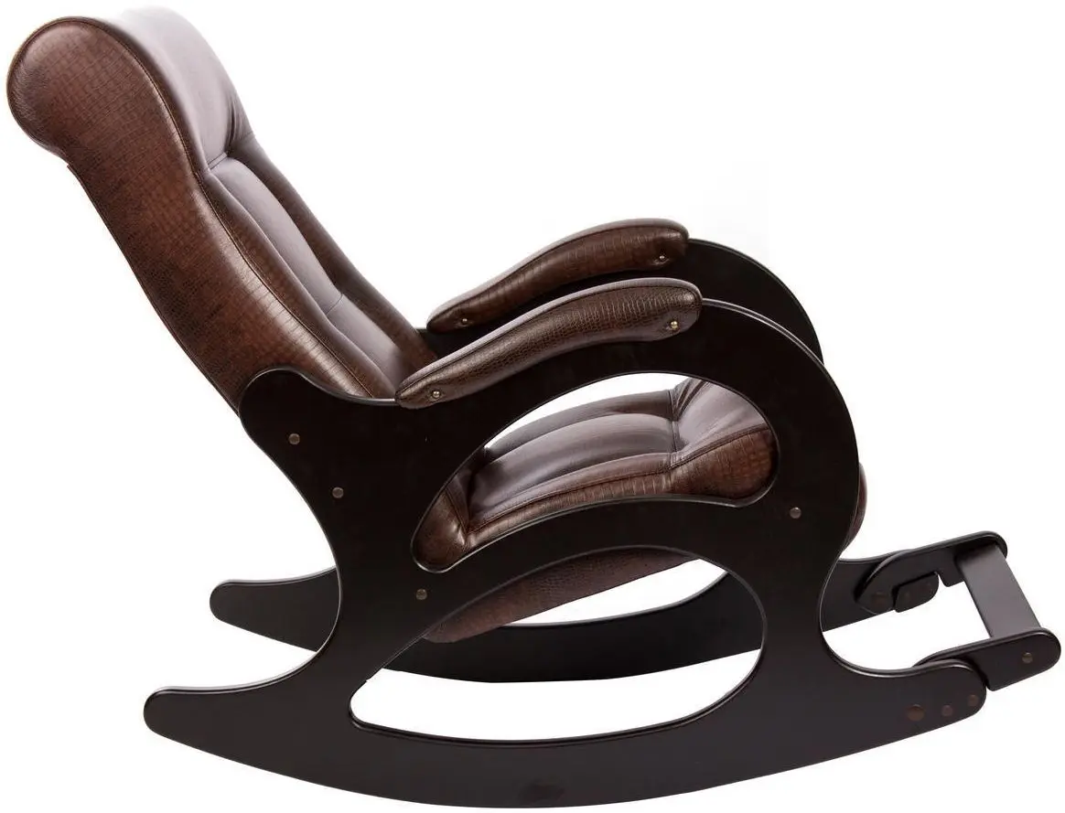 Кресло-качалка Mebel Impex Модель 44 - 20