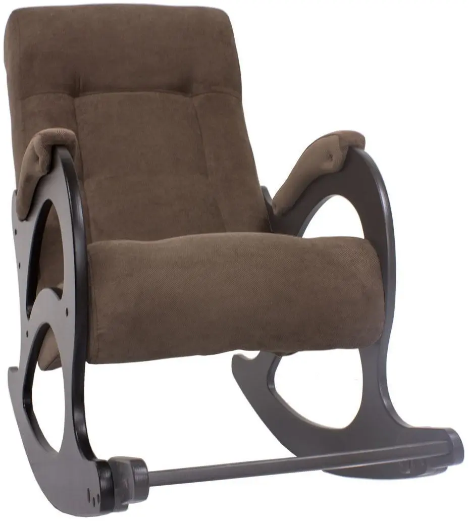 Кресло-качалка Mebel Impex Модель 44 - 18