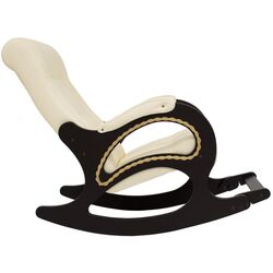 Fotoliu balansoar Mebel Impex Model 44 Loza Thumb