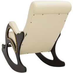 Fotoliu balansoar Mebel Impex Model 44 Loza Thumb