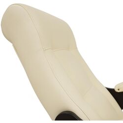 Fotoliu balansoar Mebel Impex Model 44 Loza Thumb