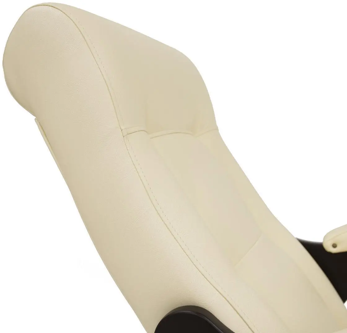 Fotoliu balansoar Mebel Impex Model 44 Loza - 23