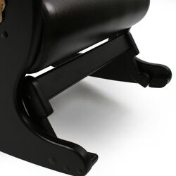 Fotoliu balansoar Mebel Impex Model 44 Loza Thumb