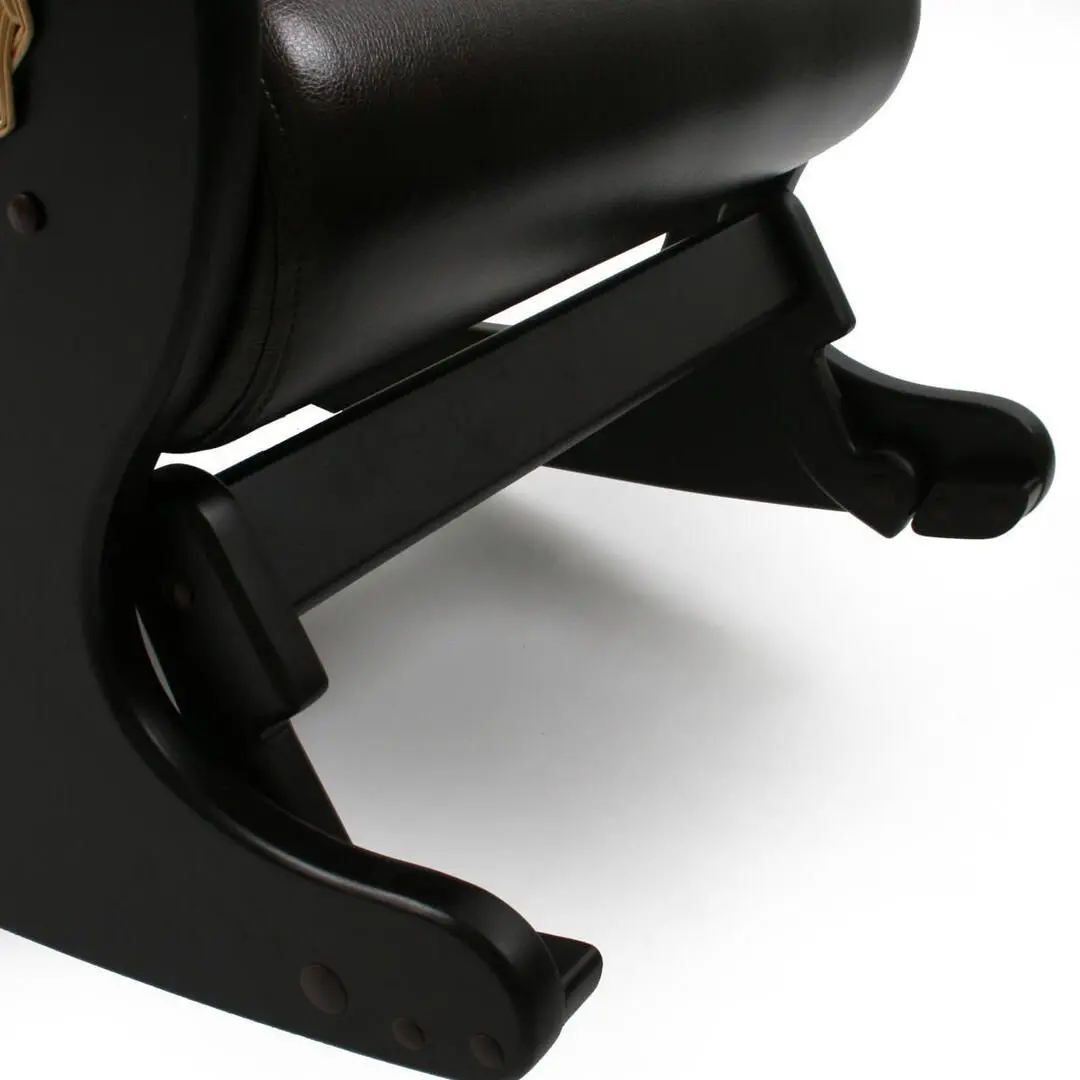 Fotoliu balansoar Mebel Impex Model 44 Loza - 19