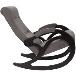 Fotoliu balansoar Mebel Impex Model 5 Thumb