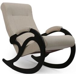 Fotoliu balansoar Mebel Impex Model 5 Thumb