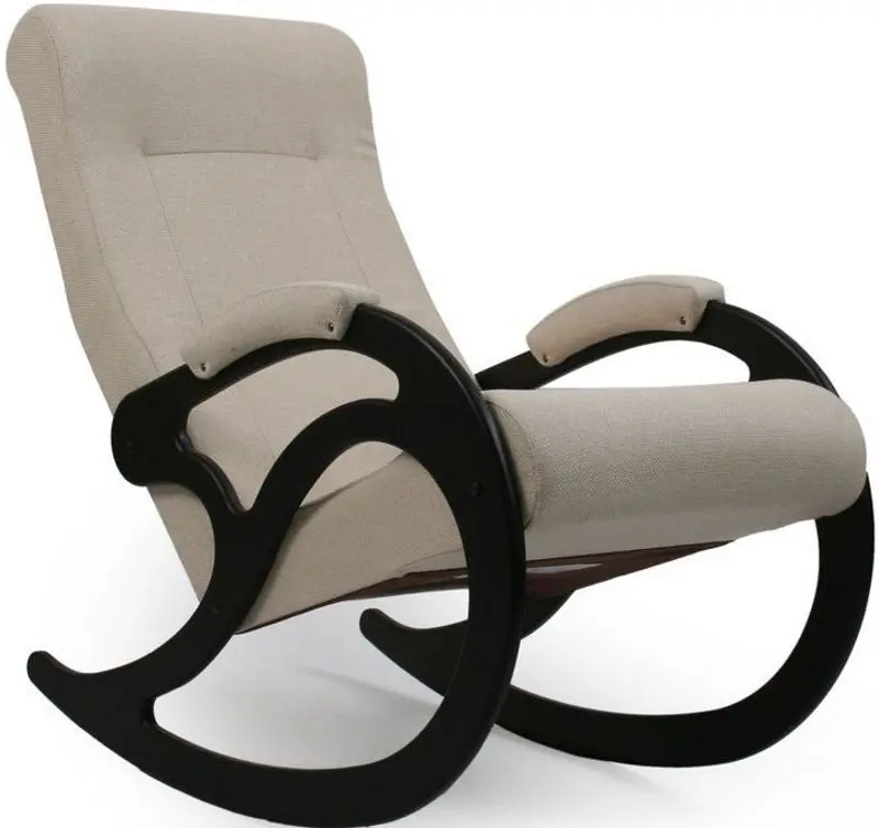 Fotoliu balansoar Mebel Impex Model 5 - 16