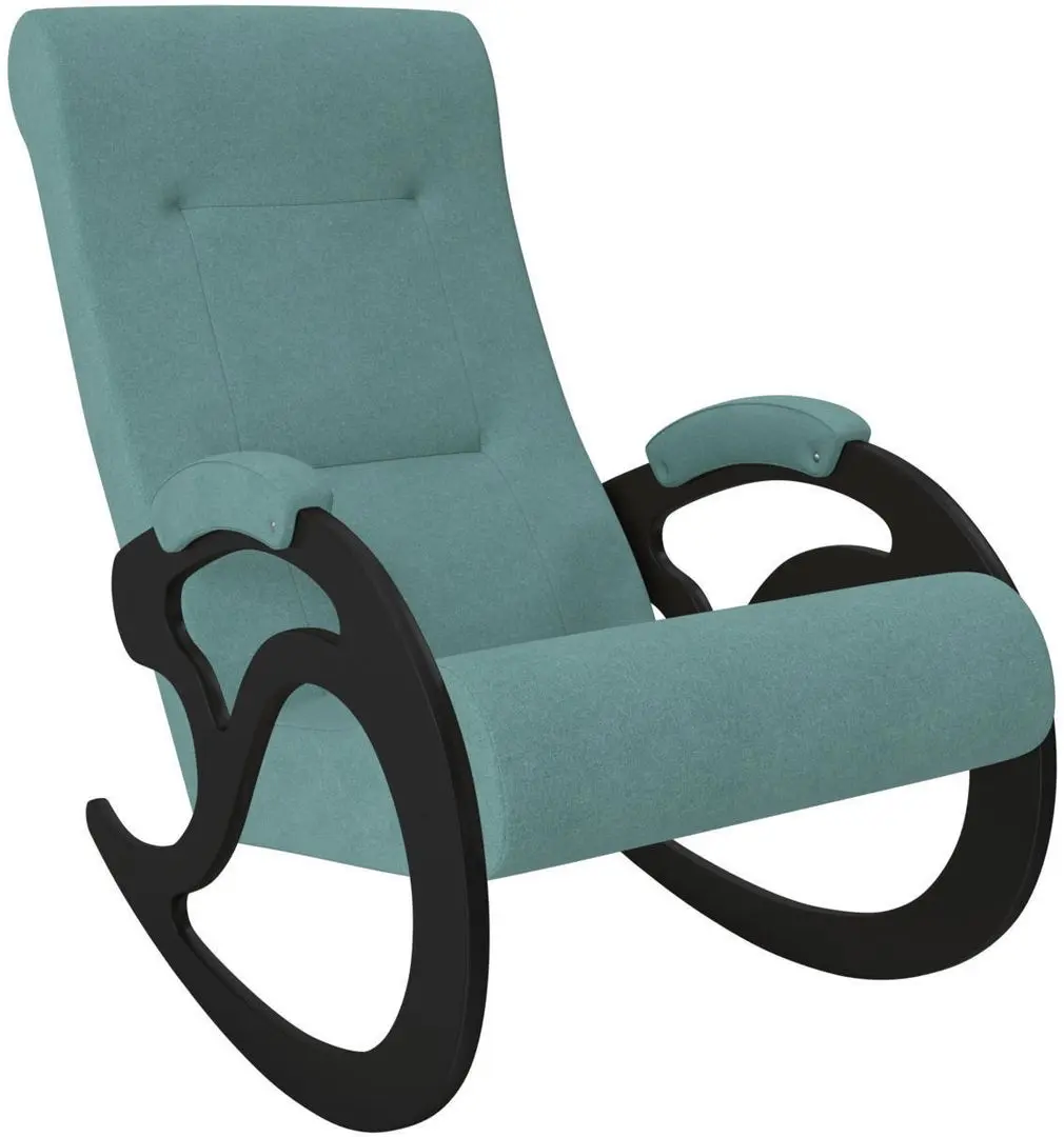 Fotoliu balansoar Mebel Impex Model 5 - 13