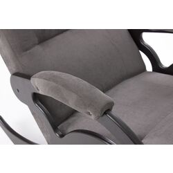 Fotoliu balansoar Mebel Impex Model 5 Thumb