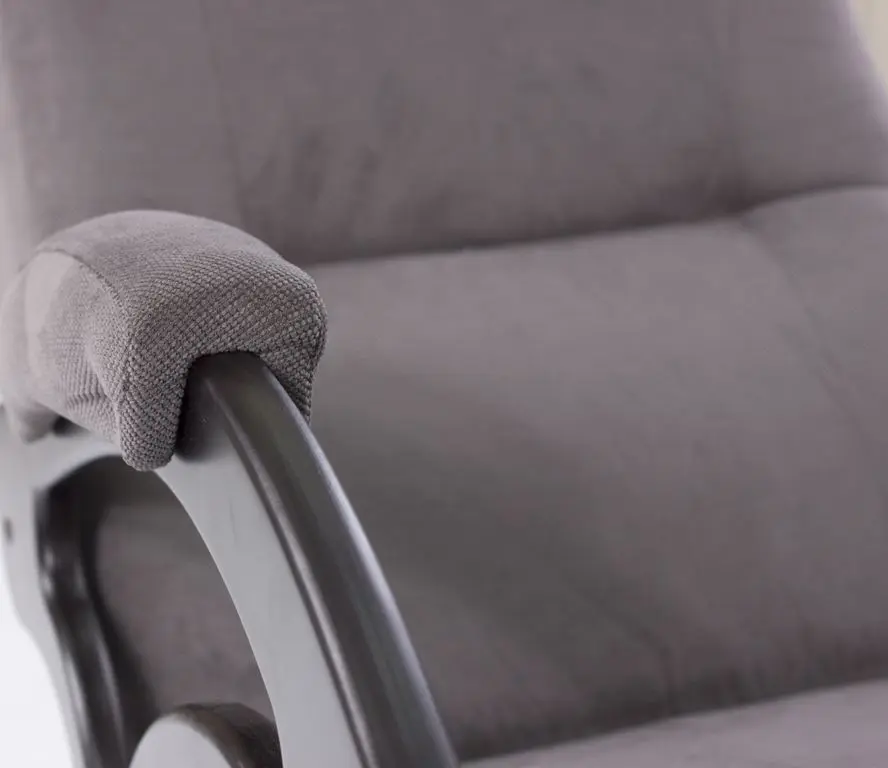 Fotoliu balansoar Mebel Impex Model 5 - 23